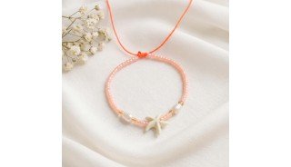 New Design Bead Bracelet with Original Pearl